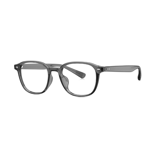 Gọng kính QINA QJ52000.B16.C